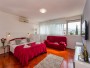 Appartement  Spalato (Location vacances Croatie  > La région de Trogir et Split > Split)