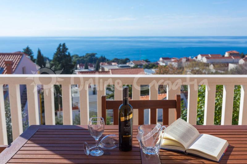 Apartman Venier (Dubrovnik)