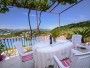 Apartment Oreb 6 (Holiday Rentals Croatia  > Dubrovnik islands > Koločep)