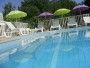 Villa Peric 3 (Holiday Rentals Croatia  > Dubrovnik area > Ćilipi)