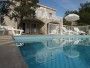 Villa Peric 4 (Holiday Rentals Croatia  > Dubrovnik area > Ćilipi)