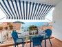 Apartment Romana (Holiday Rentals Croatia  > Dubrovnik area > Dubrovnik)