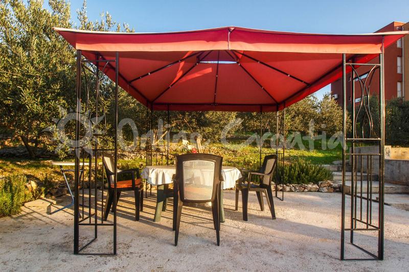 Apartment Marin 2 (Holiday Rentals Croatia  > Trogir and Split area > Trogir)