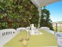 Appartement Kuzmanic (Ferienwohnungen Kroatien  > Riviera von Trogir und Split > Okrug Gornji)