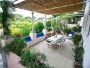 Apartment Chiara (Holiday Rentals Croatia  > Dubrovnik islands > Koločep)
