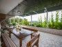 House Brsecine (Holiday Rentals Croatia  > Dubrovnik area > Brsečine)