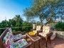 Apartment Roseta (Holiday Rentals Croatia  > Dubrovnik area > Dubrovnik)