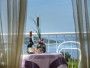 Villa Lina (Holiday Rentals Croatia  > Dubrovnik area > Brsečine)