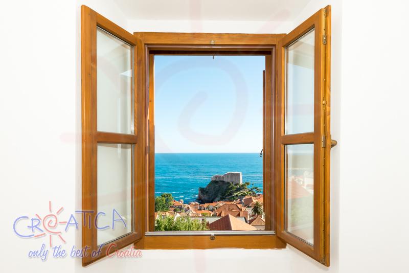 Appartement Lucija  (Dubrovnik)