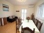 Apartment Frano (Holiday Rentals Croatia  > Dubrovnik area > Ćilipi)