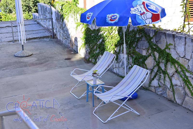 Appartement Charming (Dubrovnik)