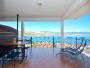 Apartment Tonina 2 (Holiday Rentals Croatia  > Trogir and Split area > Mastrinka)