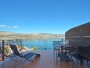 Apartment Tonina 3 (Holiday Rentals Croatia  > Trogir and Split area > Mastrinka)