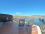 Appartement Tonina 4 (Ferienwohnungen Kroatien  > Riviera von Trogir und Split > Mastrinka)