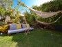 Apartamento Tudija (Alojamiento privado Croacia  > Riviera de Trogir y Split > Okrug Gornji)
