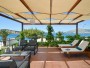 Apartment Tudija 2 (Holiday Rentals Croatia  > Trogir and Split area > Okrug Gornji)