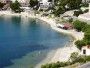 Apartment Plazibat A4 (Holiday Rentals Croatia  > Trogir and Split area > Marina)