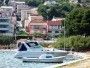 Apartment Plazibat A4 (Holiday Rentals Croatia  > Trogir and Split area > Marina)