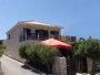 Studio Josko 4 (Holiday Rentals Croatia  > Dalmatian islands > Brač) - View enlarged photo
