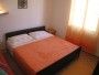 House Marija (Holiday Rentals Croatia  > Trogir and Split area > Mastrinka)