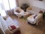 House Marija (Holiday Rentals Croatia  > Trogir and Split area > Mastrinka)