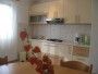 Apartment Anita 3 (Holiday Rentals Croatia  > Trogir and Split area > Okrug Donji)