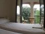 Apartment Anita 3 (Holiday Rentals Croatia  > Trogir and Split area > Okrug Donji)