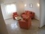 Apartment Anita 3 (Holiday Rentals Croatia  > Trogir and Split area > Okrug Donji)