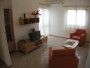 Apartment Anita 3 (Holiday Rentals Croatia  > Trogir and Split area > Okrug Donji)