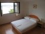 Apartment Anita 3 (Holiday Rentals Croatia  > Trogir and Split area > Okrug Donji)