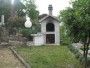 Apartment Anita 3 (Holiday Rentals Croatia  > Trogir and Split area > Okrug Donji)
