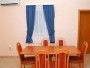 Apartment Rogoznica 1A (Holiday Rentals Croatia  > Šibenik and Zadar area > Rogoznica)