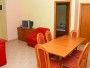 Apartment Rogoznica 1A (Holiday Rentals Croatia  > Šibenik and Zadar area > Rogoznica)