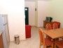 Apartment Rogoznica 1A (Holiday Rentals Croatia  > Šibenik and Zadar area > Rogoznica)