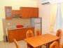 Appartement Rogoznica 1B (Ferienwohnungen Kroatien  > Riviera von Šibenik und Zadar > Rogoznica) - Bild vergrößern