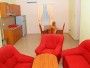 Appartement  Rogoznica 1B (Location vacances Croatie  > La région de Šibenik et de Zadar > Rogoznica)