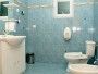 Appartement  Rogoznica 1B (Location vacances Croatie  > La région de Šibenik et de Zadar > Rogoznica)