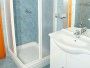 Appartement  Rogoznica 1B (Location vacances Croatie  > La région de Šibenik et de Zadar > Rogoznica)