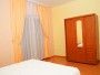 Appartement  Rogoznica 1B (Location vacances Croatie  > La région de Šibenik et de Zadar > Rogoznica)