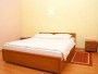 Appartement  Rogoznica 1B (Location vacances Croatie  > La région de Šibenik et de Zadar > Rogoznica)
