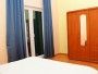 Apartman Rogoznica 1C (Ubytovani Chorvatsko  > Šibenik a Zadar riviéra  > Rogoznica)