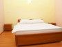 Apartman Rogoznica 1C (Ubytovani Chorvatsko  > Šibenik a Zadar riviéra  > Rogoznica)