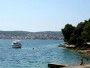Apartman Rogoznica 1C (Ubytovani Chorvatsko  > Šibenik a Zadar riviéra  > Rogoznica)