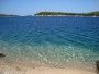 Apartman Rogoznica 1C (Ubytovani Chorvatsko  > Šibenik a Zadar riviéra  > Rogoznica)