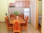 Apartman Rogoznica 1C (Ubytovani Chorvatsko  > Šibenik a Zadar riviéra  > Rogoznica)