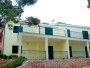 Apartman Rogoznica 1C (Ubytovani Chorvatsko  > Šibenik a Zadar riviéra  > Rogoznica)