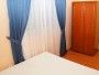 Apartman Rogoznica 1C (Ubytovani Chorvatsko  > Šibenik a Zadar riviéra  > Rogoznica)