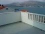 Apartment Anita 3 (Holiday Rentals Croatia  > Trogir and Split area > Okrug Donji)