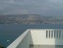 Apartment Anita 3 (Holiday Rentals Croatia  > Trogir and Split area > Okrug Donji)