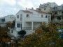 Apartment Anita 3 (Holiday Rentals Croatia  > Trogir and Split area > Okrug Donji)